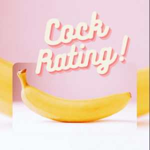 Cock Rating