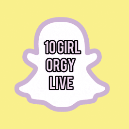 Snapchat Live Story June 2nd-6th