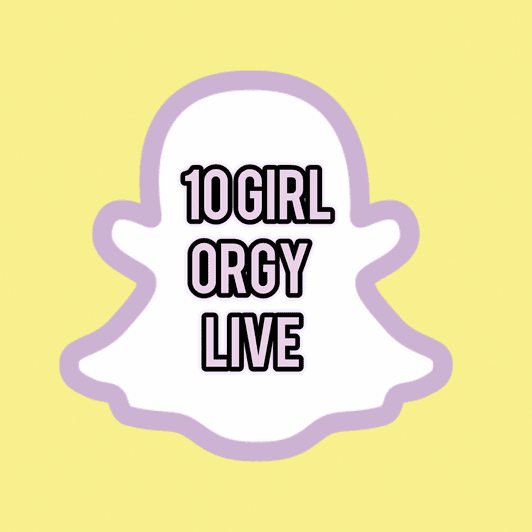 Snapchat Live Story June 2nd-6th