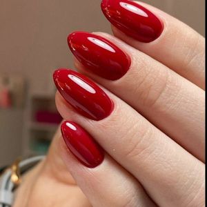 Manicure