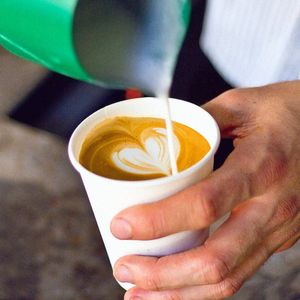 Buy me a coffee!