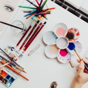 Drawing Classes
