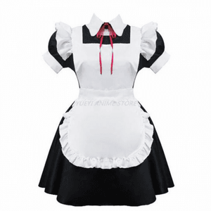 New roleplay outfit for princess
