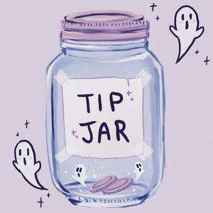 Coffee tip :3