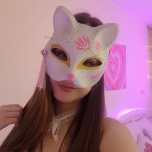 Unlock a random video from my bundle