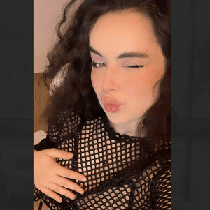 Video Congratulation with Merry Christmas from me!