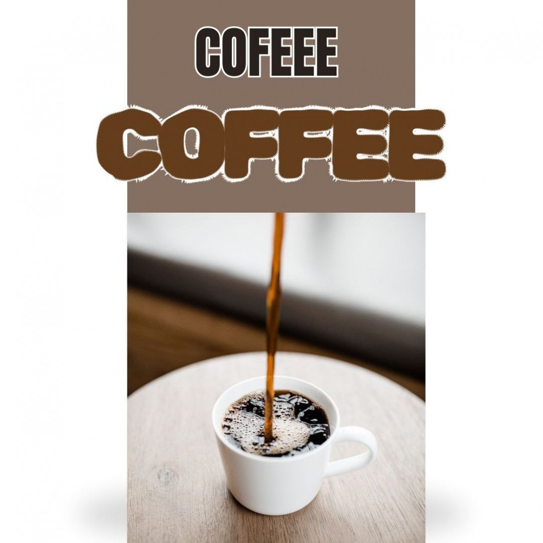 Can you buy me a coffee