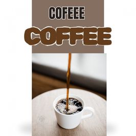 Can you buy me a coffee