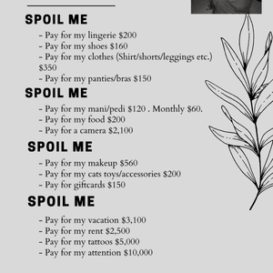Adopt a bill