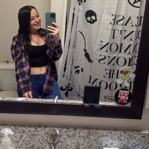 Spoil me