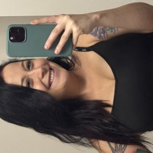 Gas bill