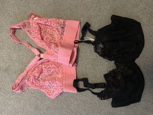 Buy my Bras