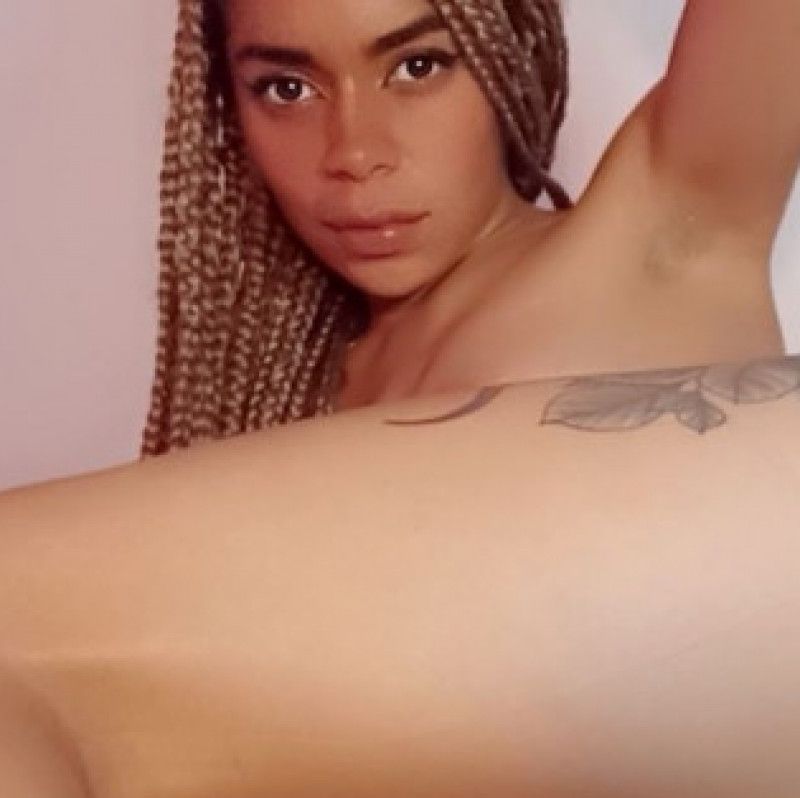 Full Bedroom Photo Shoot