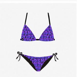 ManyVids bikini
