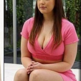 NetVideoGirl Scene Outfit