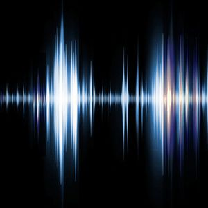5min custom audio clip