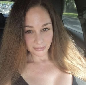 Treat Me to Luxury Hair Care