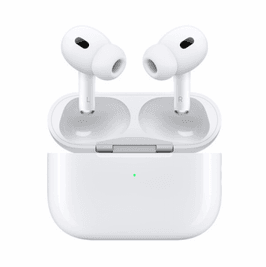 Gift Me AirPods Pro 2