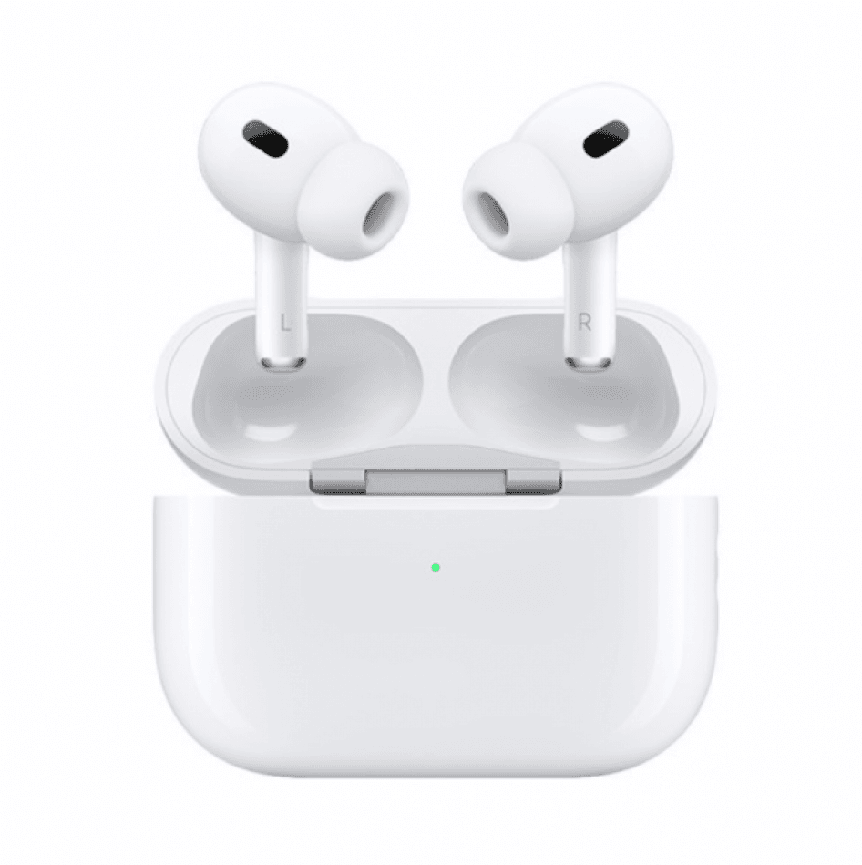 Gift Me AirPods Pro 2