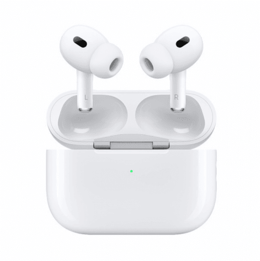 Gift Me AirPods Pro 2