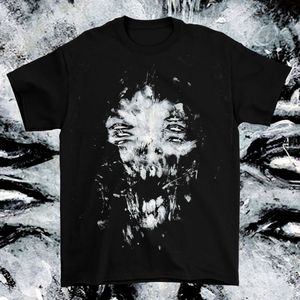 Gift Me New Tees
