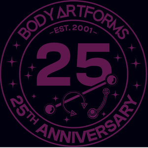 Gift Me Body Jewelry