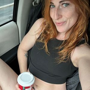 Buy me a coffee
