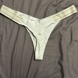 Calvin Klein Thong