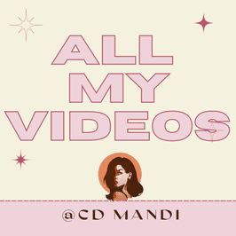 All my vids