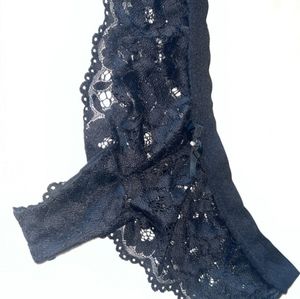 Underwear
