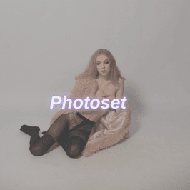 Photoset