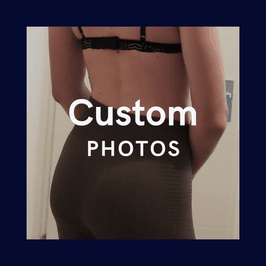 Custom photos