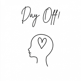 Gift Me A DAY OFF!