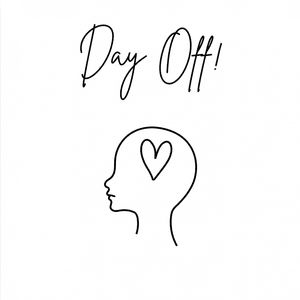 Gift Me A DAY OFF!