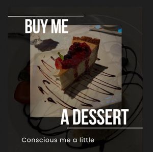 Sweeten my day