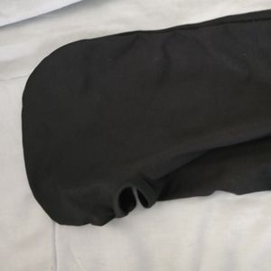 Balaclava