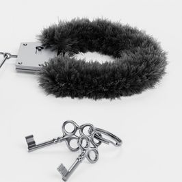 handcuffs