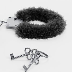 handcuffs