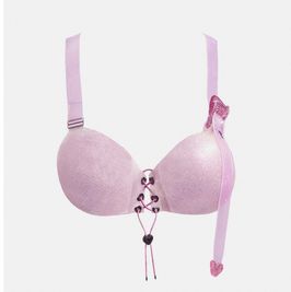 Buy me poster girl daddy