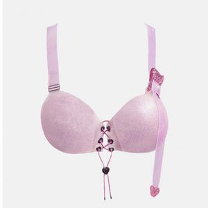 Buy me poster girl daddy