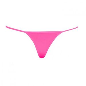Buy me g strings daddy