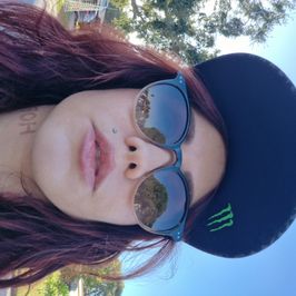 Just cuz you like me