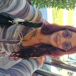 Rv trip to Park 1 hour of content sent to you!