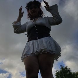 Elf gf