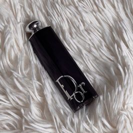 The color of my lips