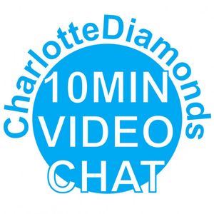 10 Min Video Chat Show