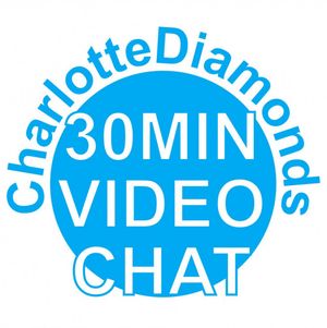 30 Min Video Chat Show