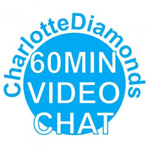 60 Min Video Chat Show