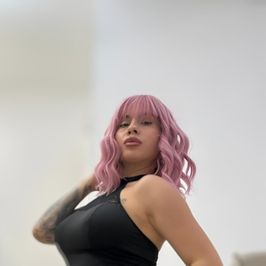 Message Me