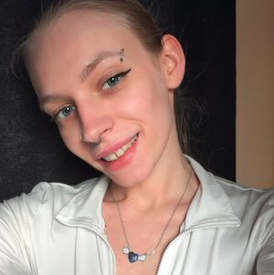 SEND ME A MESSAGE